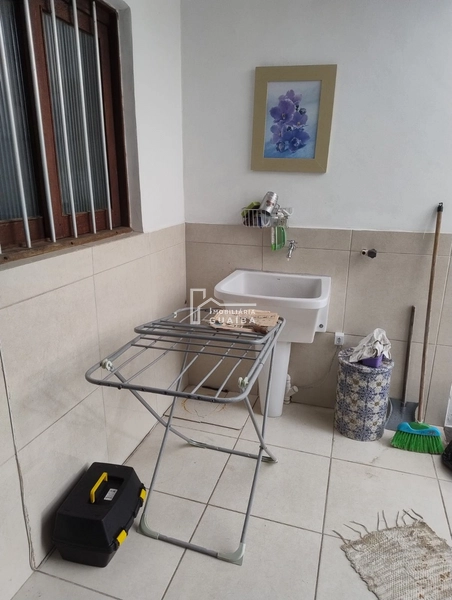 Lindo Apartamento em Tramandaí: 19ª foto da galeria de imagens do imóvel