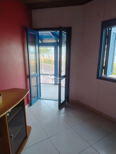 Lindo Apartamento em Tramandaí: 11ª foto da galeria de imagens do imóvel