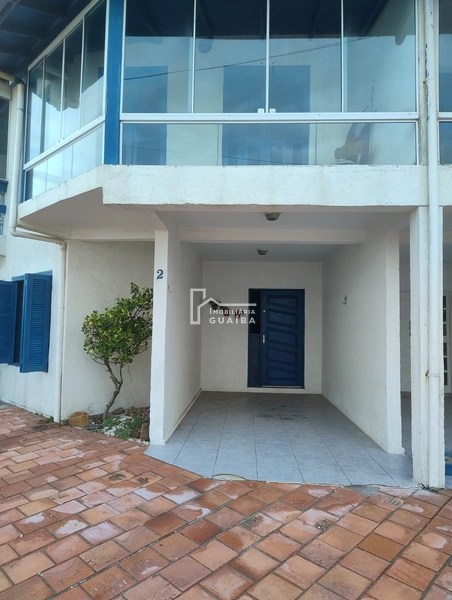 Lindo Apartamento em Tramandaí: 12ª foto da galeria de imagens do imóvel