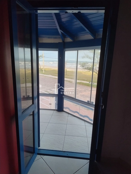 Lindo Apartamento em Tramandaí: 9ª foto da galeria de imagens do imóvel