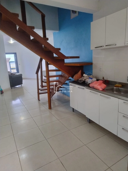 Lindo Apartamento em Tramandaí: 16ª foto da galeria de imagens do imóvel