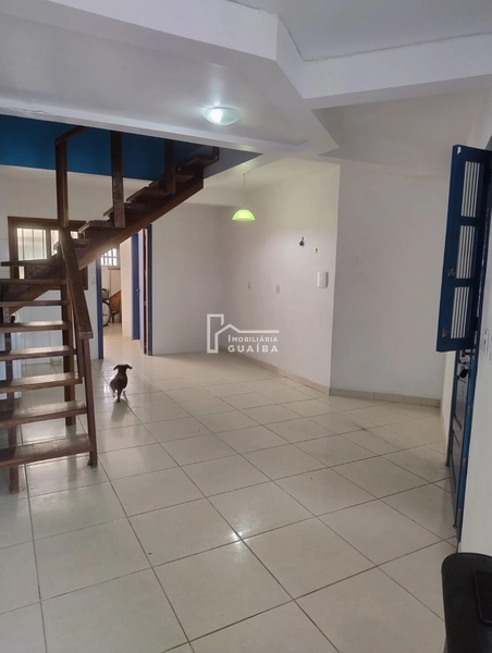 Lindo Apartamento em Tramandaí: 26ª foto da galeria de imagens do imóvel
