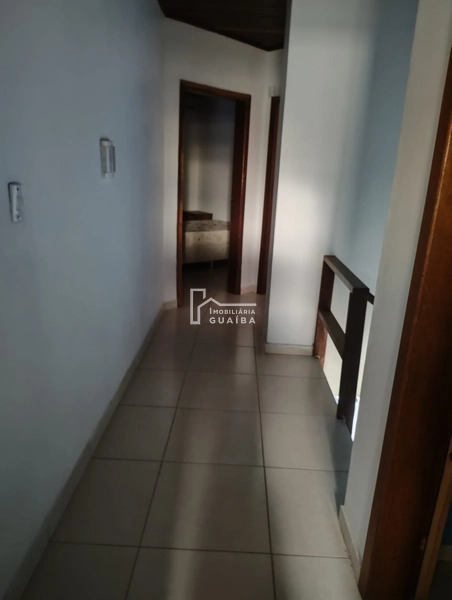 Lindo Apartamento em Tramandaí: 10ª foto da galeria de imagens do imóvel