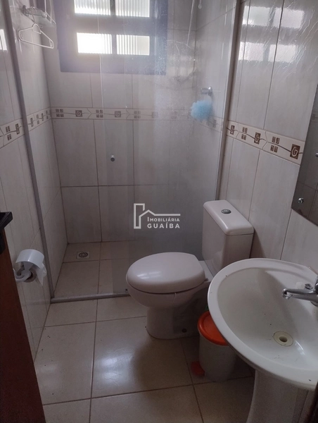 Lindo Apartamento em Tramandaí: 22ª foto da galeria de imagens do imóvel