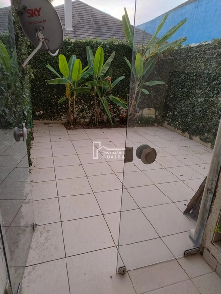 Lindo Apartamento em Tramandaí: 1ª foto da galeria de imagens do imóvel