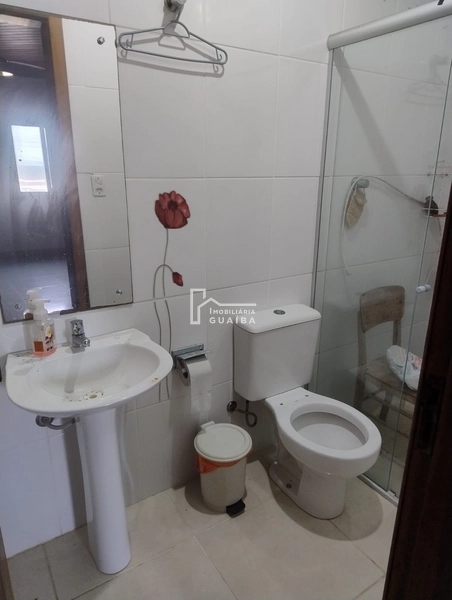 Lindo Apartamento em Tramandaí: 21ª foto da galeria de imagens do imóvel