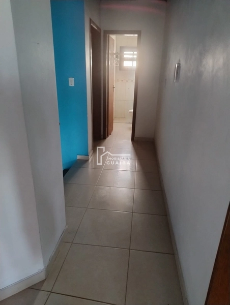 Lindo Apartamento em Tramandaí: 4ª foto da galeria de imagens do imóvel