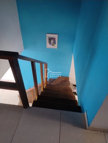 Lindo Apartamento em Tramandaí: 18ª foto da galeria de imagens do imóvel