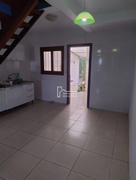 Lindo Apartamento em Tramandaí: 13ª foto da galeria de imagens do imóvel