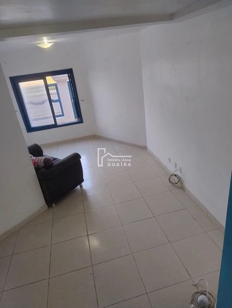 Lindo Apartamento em Tramandaí: 17ª foto da galeria de imagens do imóvel