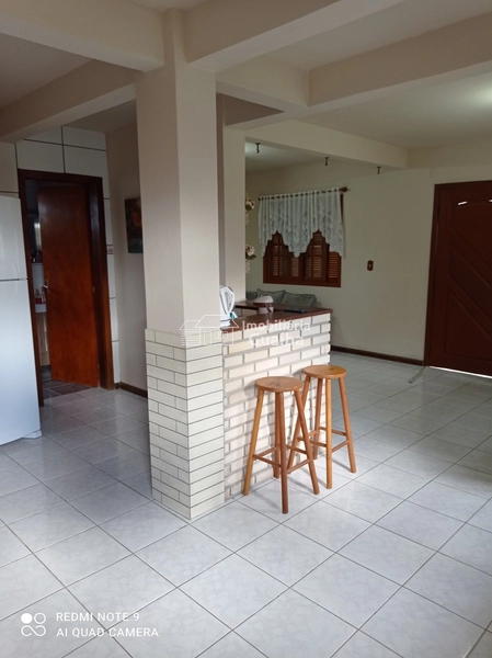 Casa 2 pisos em ótimo estado, peças amplas, garagem para 2 carros.: 18ª foto da galeria de imagens do imóvel