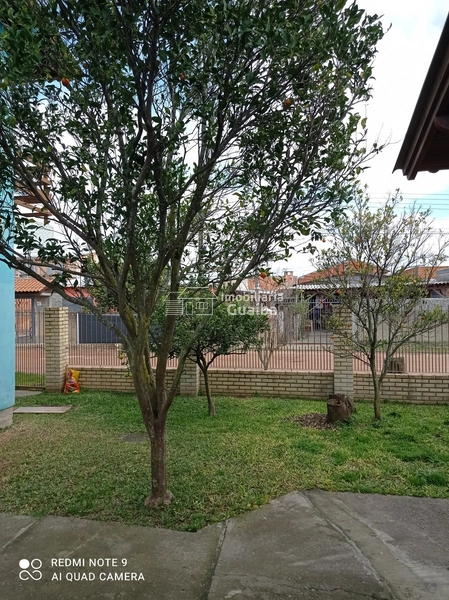 Casa 2 pisos em ótimo estado, peças amplas, garagem para 2 carros.: 9ª foto da galeria de imagens do imóvel