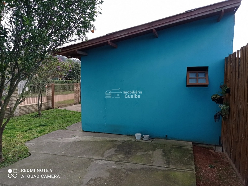 Casa 2 pisos em ótimo estado, peças amplas, garagem para 2 carros.: 19ª foto da galeria de imagens do imóvel