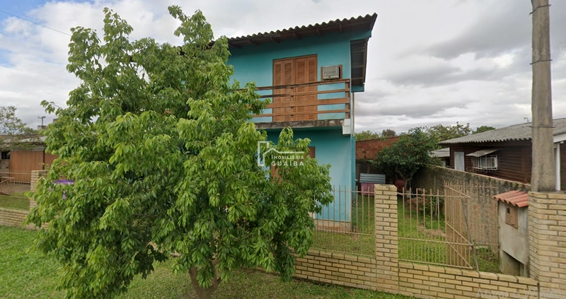 Casa 2 pisos em ótimo estado, peças amplas, garagem para 2 carros.: 21ª foto da galeria de imagens do imóvel