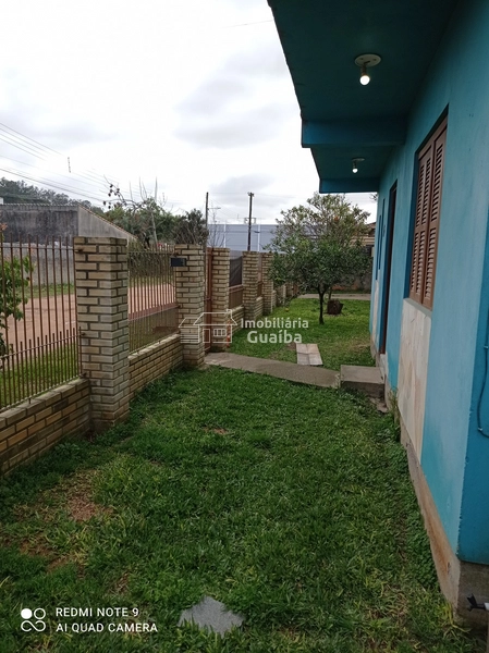 Casa 2 pisos em ótimo estado, peças amplas, garagem para 2 carros.: 20ª foto da galeria de imagens do imóvel