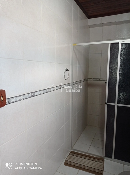 Casa 2 pisos em ótimo estado, peças amplas, garagem para 2 carros.: 8ª foto da galeria de imagens do imóvel
