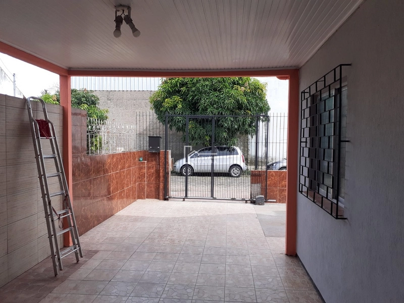 null: 2ª foto da galeria de imagens do imóvel