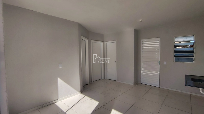Casa a venda no parque florida -Guaiba: 10ª foto da galeria de imagens do imóvel