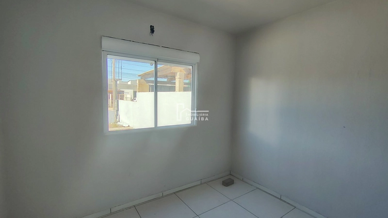 Casa a venda no parque florida -Guaiba: 22ª foto da galeria de imagens do imóvel