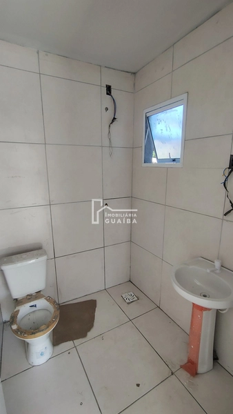 Casa a venda no parque florida -Guaiba: 8ª foto da galeria de imagens do imóvel