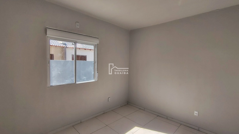 Casa a venda no parque florida -Guaiba: 7ª foto da galeria de imagens do imóvel