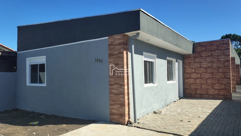 Casa a venda no parque florida -Guaiba: 24ª foto da galeria de imagens do imóvel