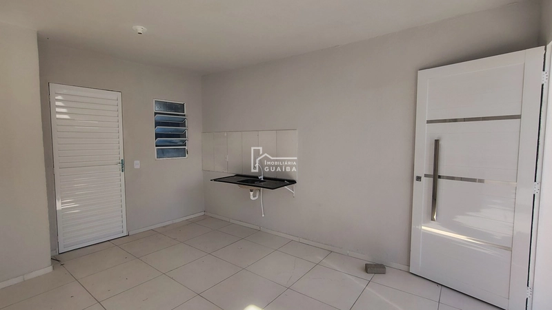 Casa a venda no parque florida -Guaiba: 15ª foto da galeria de imagens do imóvel