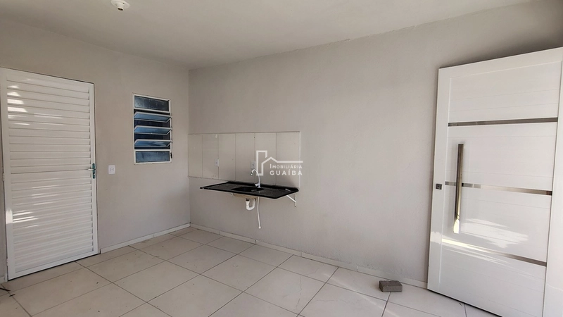 Casa a venda no parque florida -Guaiba: 12ª foto da galeria de imagens do imóvel