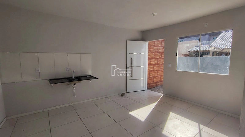 Casa a venda no parque florida -Guaiba: 19ª foto da galeria de imagens do imóvel