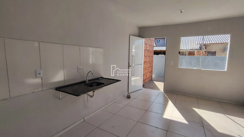 Casa a venda no parque florida -Guaiba: 21ª foto da galeria de imagens do imóvel
