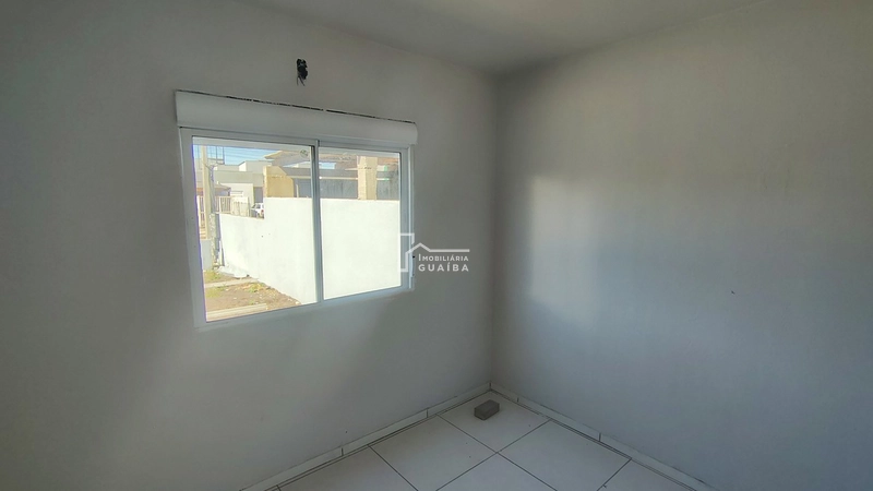 Casa a venda no parque florida -Guaiba: 3ª foto da galeria de imagens do imóvel