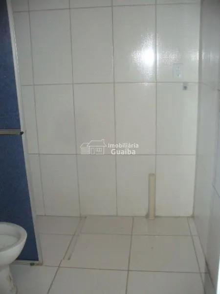 null: 21ª foto da galeria de imagens do imóvel