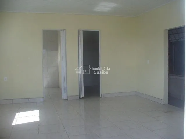 null: 3ª foto da galeria de imagens do imóvel