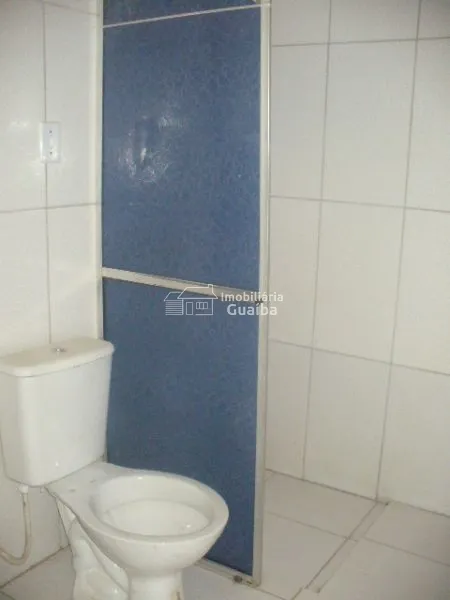 null: 22ª foto da galeria de imagens do imóvel