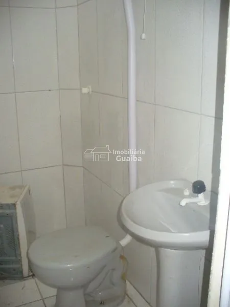 null: 13ª foto da galeria de imagens do imóvel