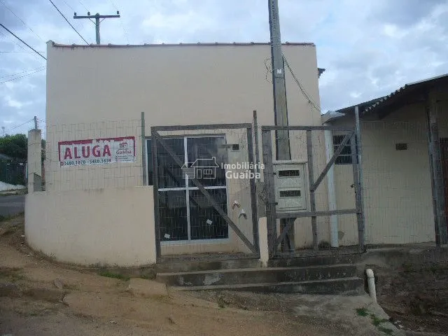 null: 25ª foto da galeria de imagens do imóvel