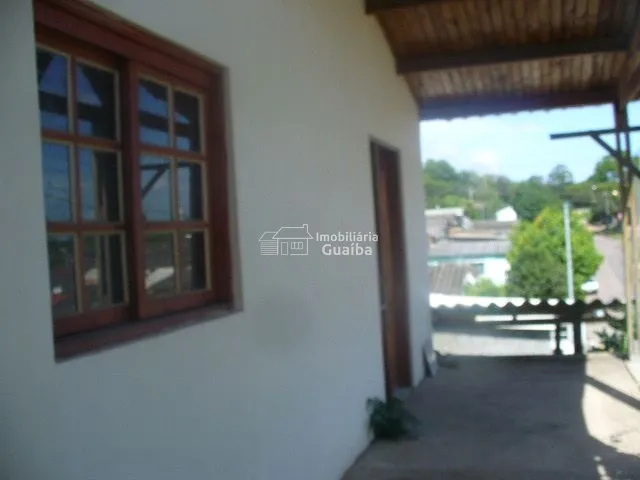 null: 14ª foto da galeria de imagens do imóvel