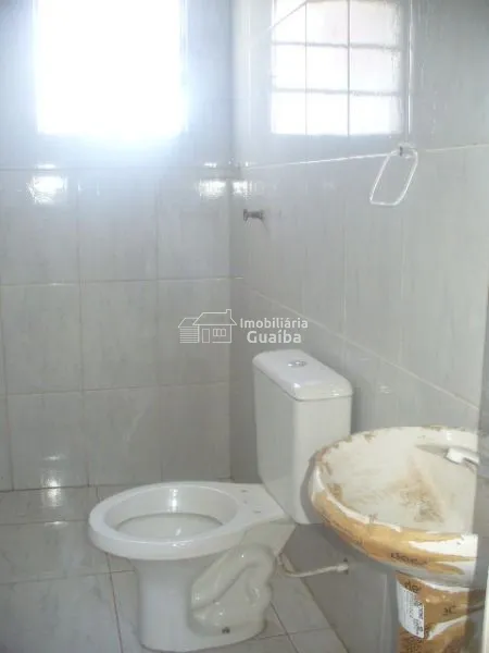 null: 8ª foto da galeria de imagens do imóvel