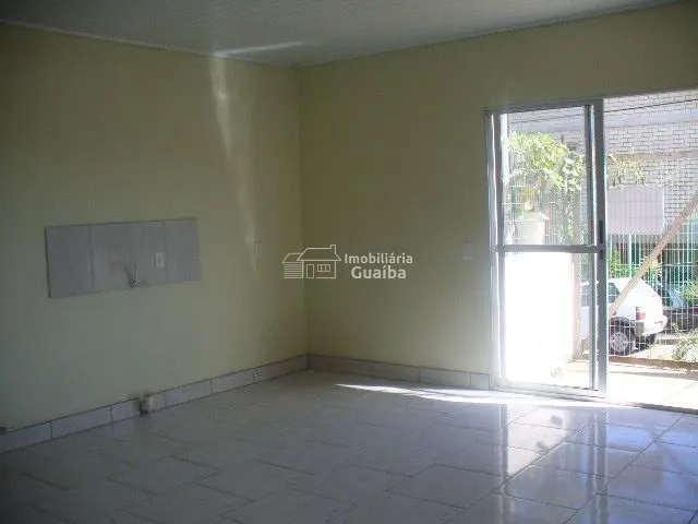 null: 1ª foto da galeria de imagens do imóvel