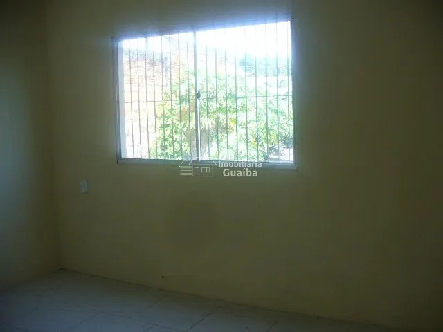 null: 20ª foto da galeria de imagens do imóvel