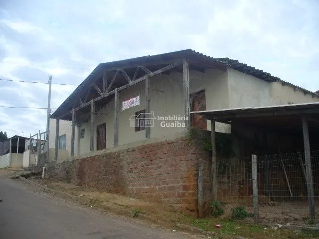null: 29ª foto da galeria de imagens do imóvel