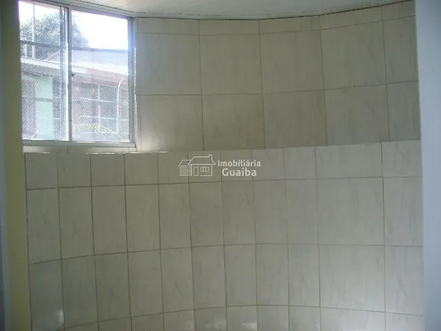 null: 4ª foto da galeria de imagens do imóvel