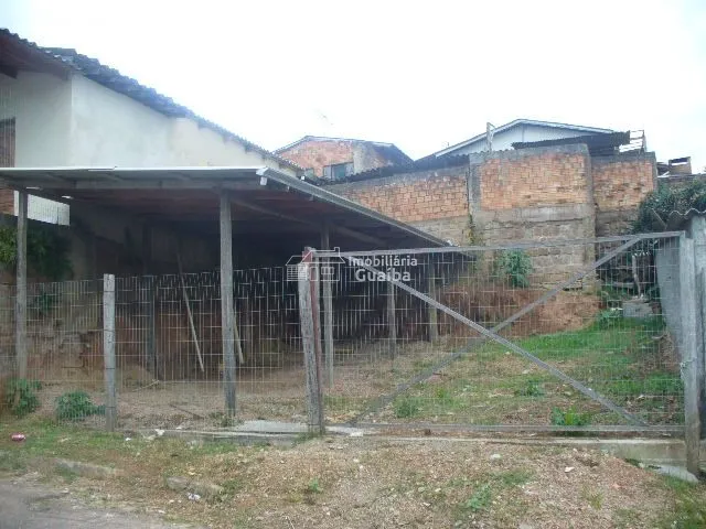 null: 28ª foto da galeria de imagens do imóvel