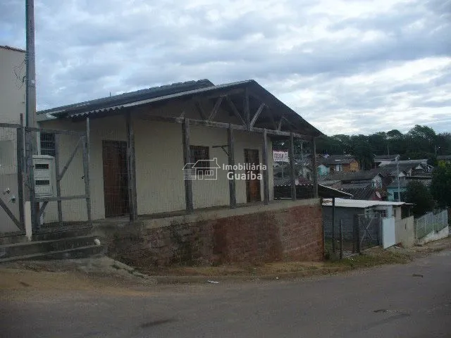 null: 26ª foto da galeria de imagens do imóvel