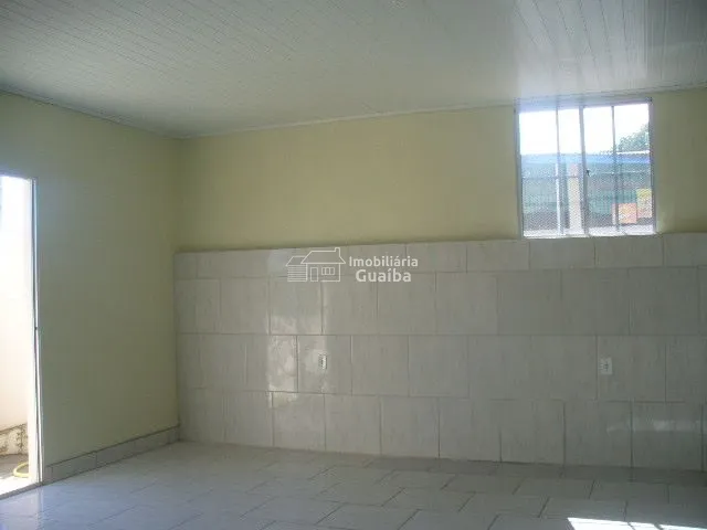 null: 2ª foto da galeria de imagens do imóvel
