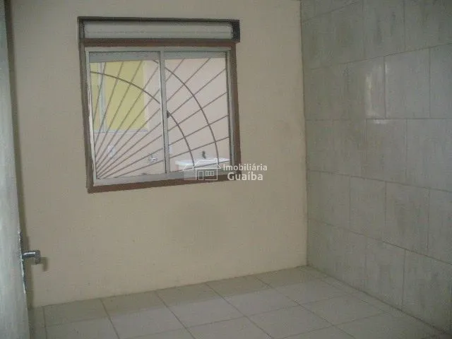 null: 11ª foto da galeria de imagens do imóvel