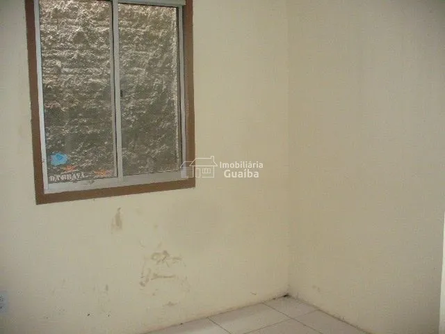 null: 12ª foto da galeria de imagens do imóvel