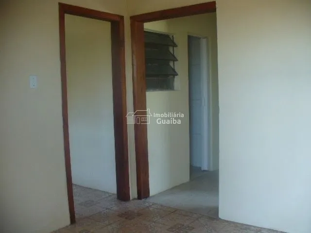 null: 16ª foto da galeria de imagens do imóvel