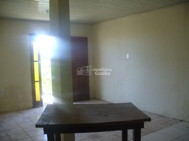 null: 10ª foto da galeria de imagens do imóvel