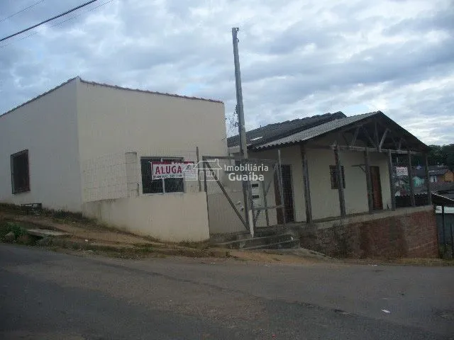 null: 23ª foto da galeria de imagens do imóvel